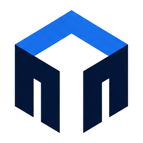 BrokerMarketOS Demo